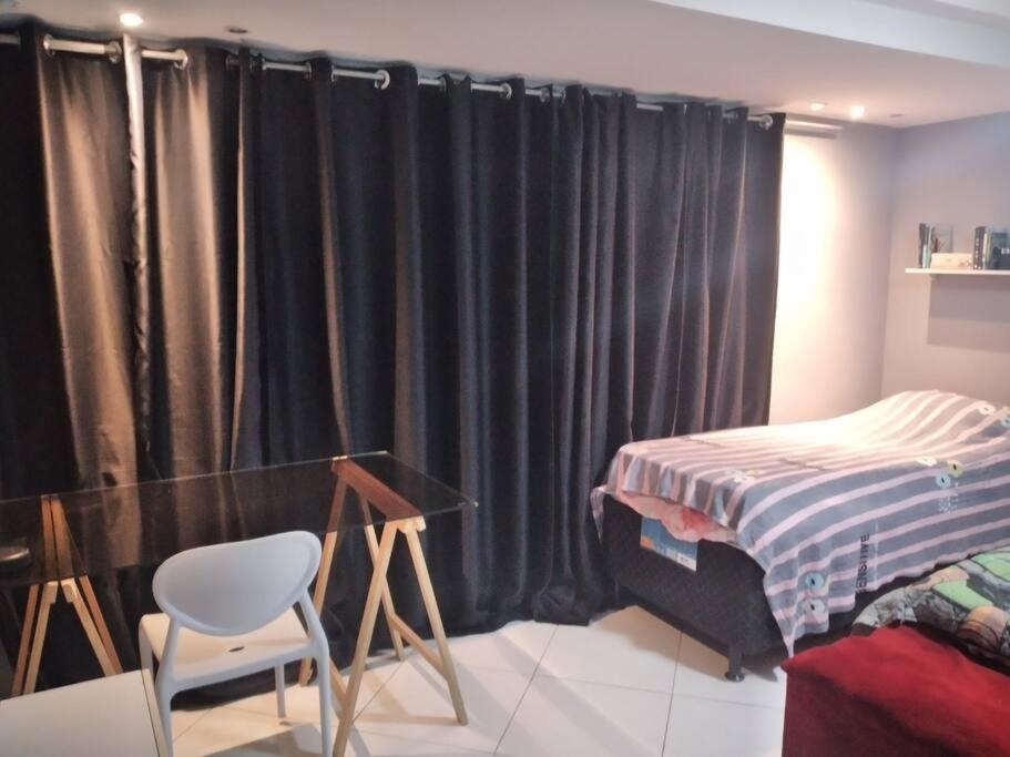 Casa Na Do Recreio Dos Bandeirantes Сasa de vacaciones Río de Janeiro