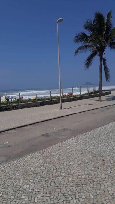Casa Na Do Recreio Dos Bandeirantes Río de Janeiro
